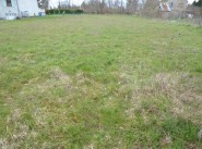 Development site Saint Agnan
