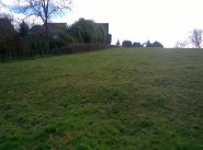 Development site Saint Christophe En Bresse