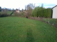 Development site Saint Christophe En Bresse