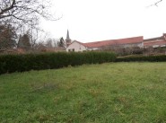 Development site Saint Christophe En Brionnais