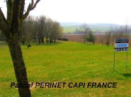 Development site Saint Martin Sur Oreuse