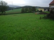 Development site Saint Maurice De Satonnay