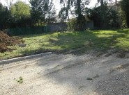 Development site Saint Symphorien D Ancelles