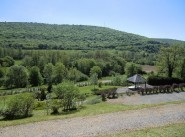 Development site Saint Victor Sur Ouche