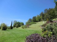 Development site Saint Victor Sur Ouche