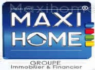 Development site Varennes Le Grand