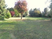 Development site Varois Et Chaignot