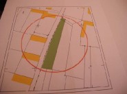 Development site Veron