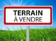 Development site Villechetive