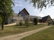 Farmhouse / country house 