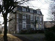 Farmhouse / country house Clamecy
