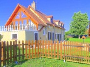 Farmhouse / country house Gueugnon