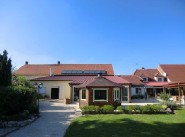 Farmhouse / country house Laperriere Sur Saone
