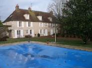 Farmhouse / country house Nevers