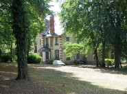 Farmhouse / country house Pougues Les Eaux