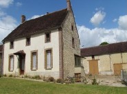 Farmhouse / country house Saint Florentin