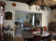 Farmhouse / country house Saint Germain Du Plain