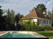 Farmhouse / country house Saint Germain Du Plain