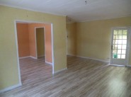 Five-room apartment and more Auxonne