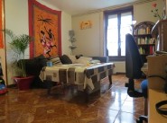 Five-room apartment and more Chagny