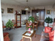 Five-room apartment and more Chauffailles