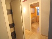 Five-room apartment and more Digoin