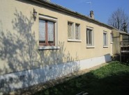 Five-room apartment and more Gevrey Chambertin