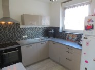 Five-room apartment and more Saint Remy