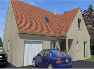 House Alleriot