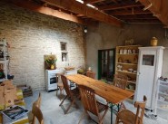 House Ancey