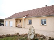 House Antully