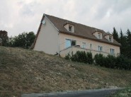House Appoigny