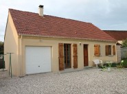 House Appoigny