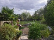 House Arc Sur Tille