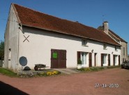 House Arnay Le Duc