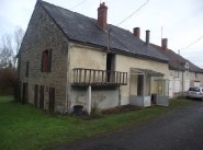 House Autun