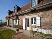 House Beaubery