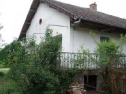 House Beaubery