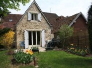 House Beire Le Chatel