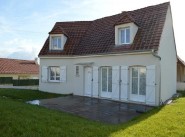House Belleneuve