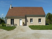 House Bissey Sous Cruchaud
