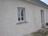 House Blanzy