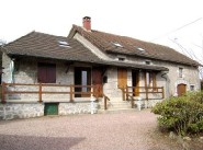 House Brassy