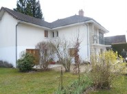 House Brazey En Plaine