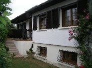 House Breteniere