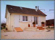 House Chagny