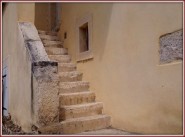 House Chagny