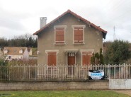 House Champigny