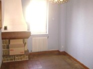 House Charnay Les Macon