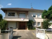 House Charnay Les Macon